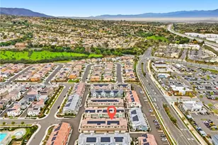 3956 Lavine Wy, Corona, CA 92883 - Photo 36