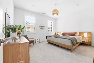 3956 Lavine Way #110, Corona, CA 92883 - Photo 12