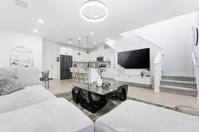 3956 Lavine Way #110, Corona, CA 92883 - Photo 2