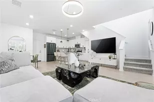 3956 Lavine Wy, Corona, CA 92883 - Photo 2