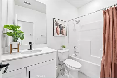 3956 Lavine Way #110, Corona, CA 92883 - Photo 18