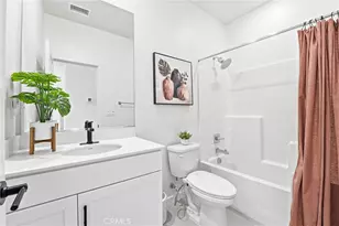 3956 Lavine Wy, Corona, CA 92883 - Photo 18