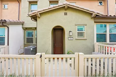 3956 Lavine Way #110, Corona, CA 92883 - Photo 22