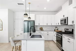 3956 Lavine Wy, Corona, CA 92883 - Photo 4