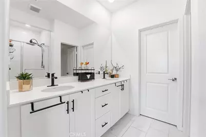 3956 Lavine Way #110, Corona, CA 92883 - Photo 14
