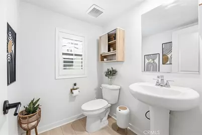 3956 Lavine Way #110, Corona, CA 92883 - Photo 10