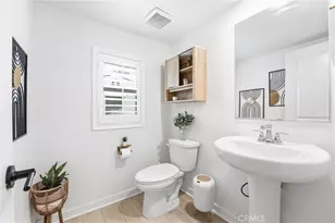 3956 Lavine Wy, Corona, CA 92883 - Photo 10