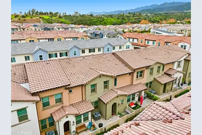 3956 Lavine Way #110, Corona, CA 92883 - Photo 28