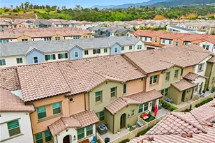 3956 Lavine Wy, Corona, CA 92883 - Photo 28