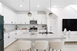 3956 Lavine Wy, Corona, CA 92883 - Photo 6