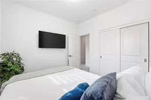 3956 Lavine Wy, Corona, CA 92883 - Photo 20