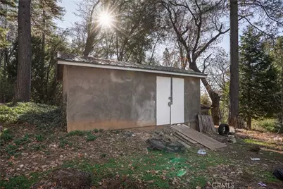 13971 Ryans Ranch, Grass Valley, CA 95945 - Photo 30