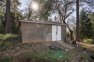 13971 Ryans Ranch, Grass Valley, CA 95945 - Photo 30