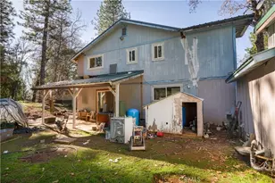 13971 Ryans Ranch, Grass Valley, CA 95945 - Photo 26