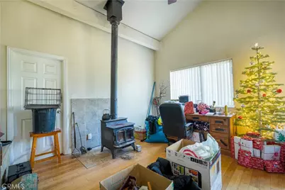 13971 Ryans Ranch, Grass Valley, CA 95945 - Photo 18