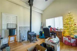 13971 Ryans Ranch, Grass Valley, CA 95945 - Photo 18