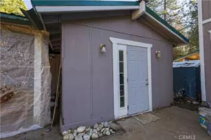 13971 Ryans Ranch, Grass Valley, CA 95945 - Photo 32