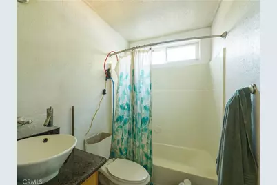 13971 Ryans Ranch, Grass Valley, CA 95945 - Photo 12