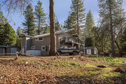13971 Ryans Ranch, Grass Valley, CA 95945 - Photo 40