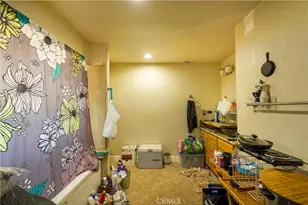 13971 Ryans Ranch, Grass Valley, CA 95945 - Photo 22