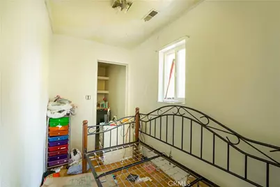 13971 Ryans Ranch, Grass Valley, CA 95945 - Photo 16