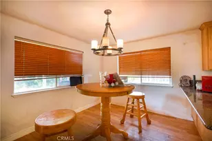 13971 Ryans Ranch, Grass Valley, CA 95945 - Photo 6