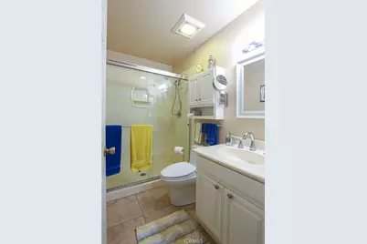 33041 Lighthouse Court, San Juan Capistrano, CA 92675 - Photo 22