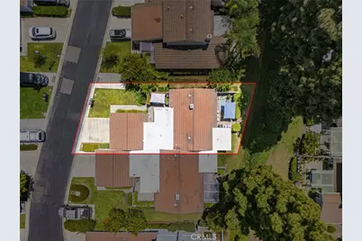 33041 Lighthouse Court, San Juan Capistrano, CA 92675 - Photo 66
