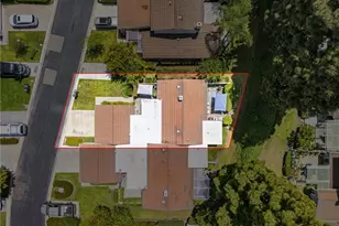 33041 Lighthouse Ct, San Juan Capistrano, CA 92675 - Photo 66