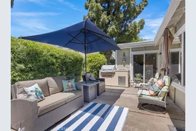 33041 Lighthouse Court, San Juan Capistrano, CA 92675 - Photo 18