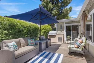33041 Lighthouse Ct, San Juan Capistrano, CA 92675 - Photo 18