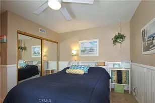 33041 Lighthouse Ct, San Juan Capistrano, CA 92675 - Photo 26