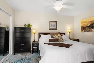 33041 Lighthouse Ct, San Juan Capistrano, CA 92675 - Photo 44