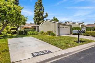 33041 Lighthouse Ct, San Juan Capistrano, CA 92675 - Photo 58
