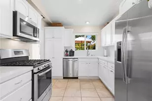33041 Lighthouse Ct, San Juan Capistrano, CA 92675 - Photo 28