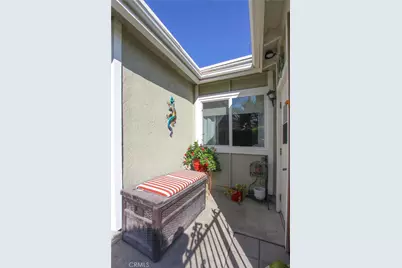 33041 Lighthouse Court, San Juan Capistrano, CA 92675 - Photo 38