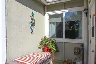 33041 Lighthouse Ct, San Juan Capistrano, CA 92675 - Photo 38