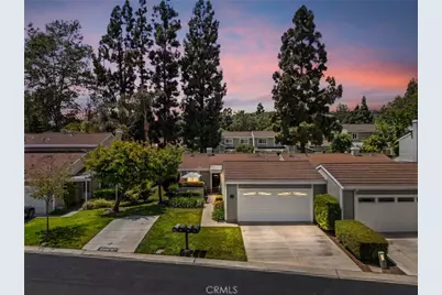 33041 Lighthouse Court, San Juan Capistrano, CA 92675 - Photo 2