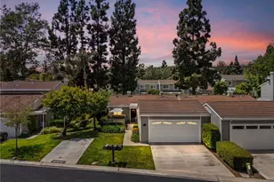 33041 Lighthouse Ct, San Juan Capistrano, CA 92675 - Photo 2