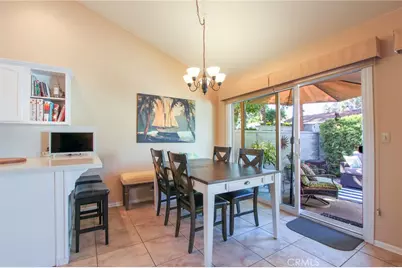33041 Lighthouse Court, San Juan Capistrano, CA 92675 - Photo 14