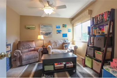 33041 Lighthouse Court, San Juan Capistrano, CA 92675 - Photo 30