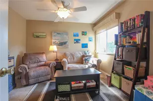 33041 Lighthouse Ct, San Juan Capistrano, CA 92675 - Photo 30