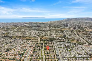 33041 Lighthouse Ct, San Juan Capistrano, CA 92675 - Photo 72