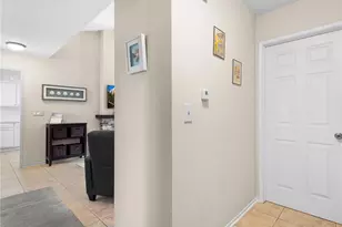 33041 Lighthouse Ct, San Juan Capistrano, CA 92675 - Photo 40