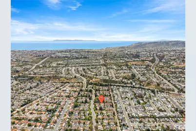 33041 Lighthouse Court, San Juan Capistrano, CA 92675 - Photo 70