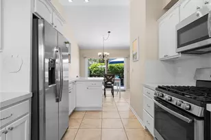 33041 Lighthouse Ct, San Juan Capistrano, CA 92675 - Photo 32