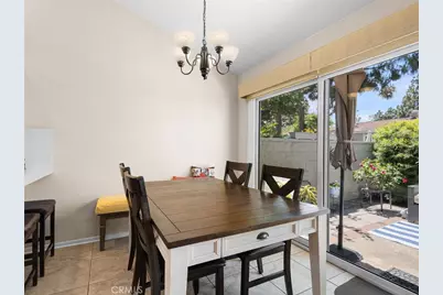 33041 Lighthouse Court, San Juan Capistrano, CA 92675 - Photo 34