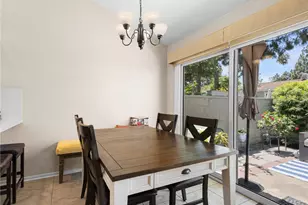 33041 Lighthouse Ct, San Juan Capistrano, CA 92675 - Photo 34