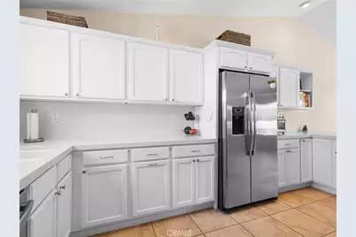 33041 Lighthouse Court, San Juan Capistrano, CA 92675 - Photo 32