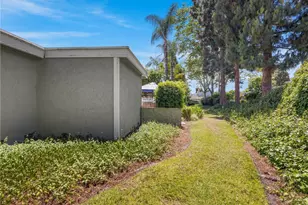 33041 Lighthouse Ct, San Juan Capistrano, CA 92675 - Photo 18